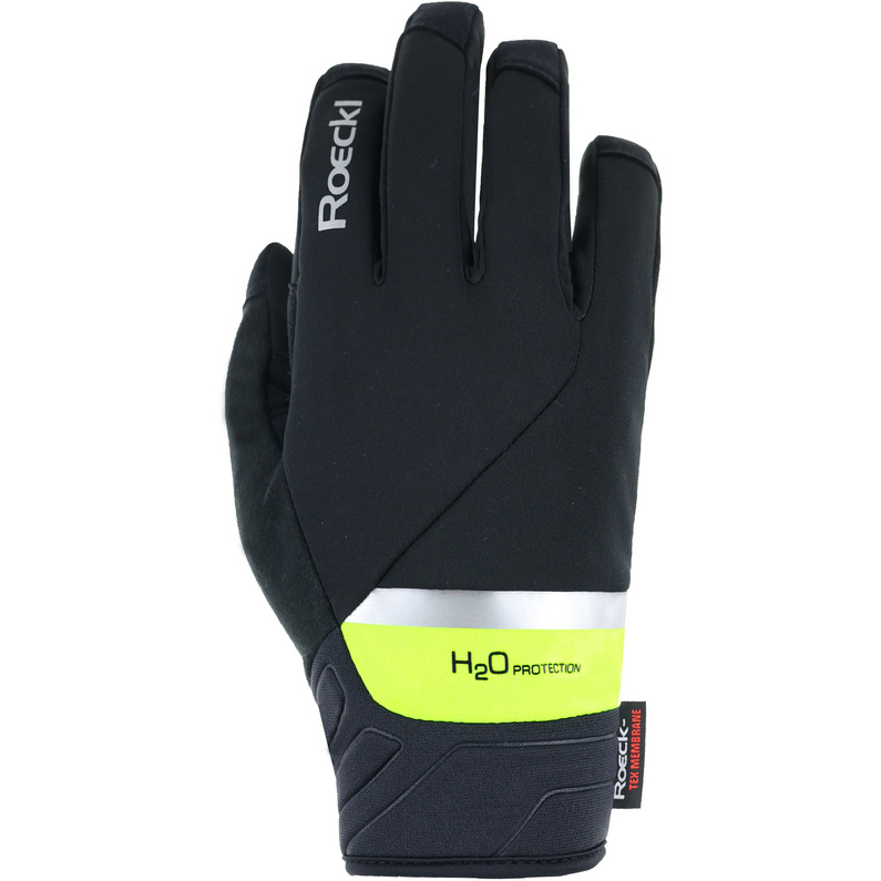 Roeckl Ranten 2 Handschuhe