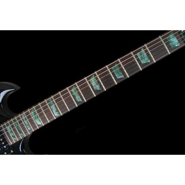Jockomo Fret Mark-Dish AG
