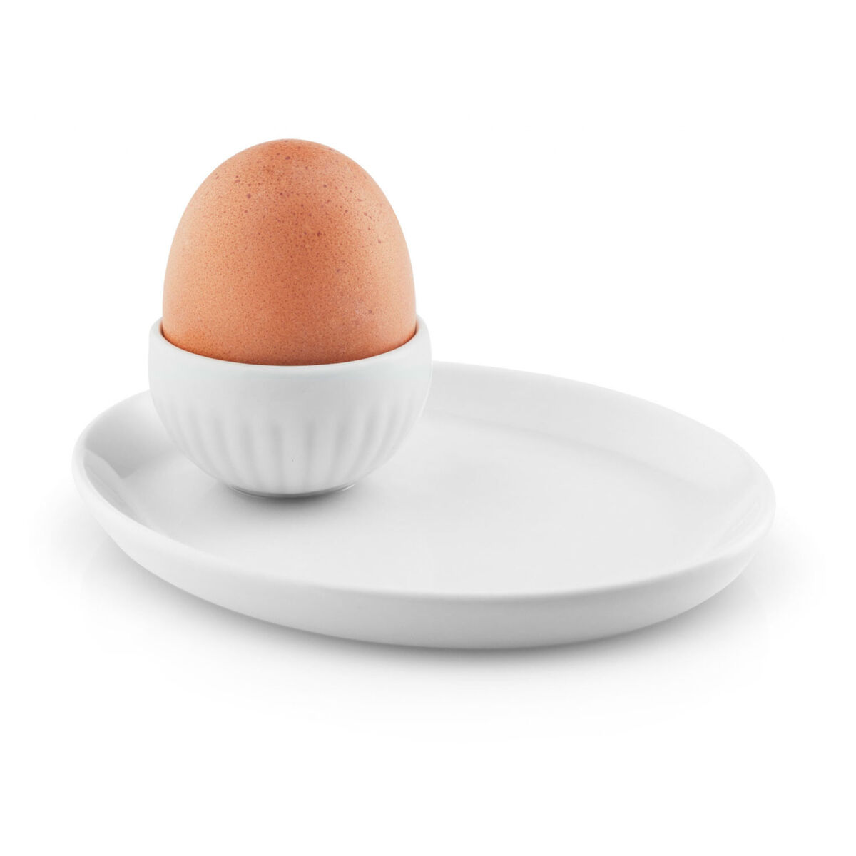 Legio Nova Eggeglass