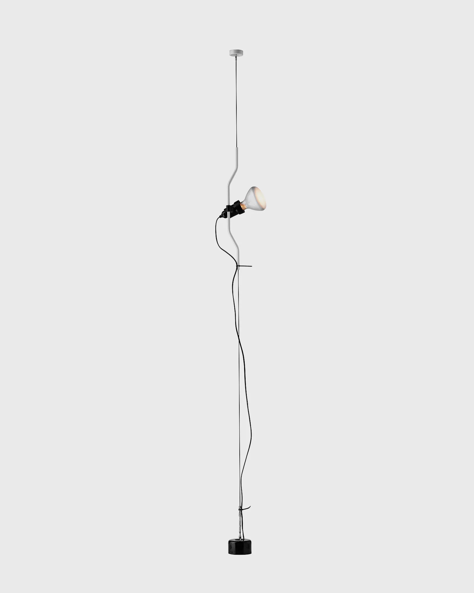Flos Parentesi Dimmer - EU PLUG