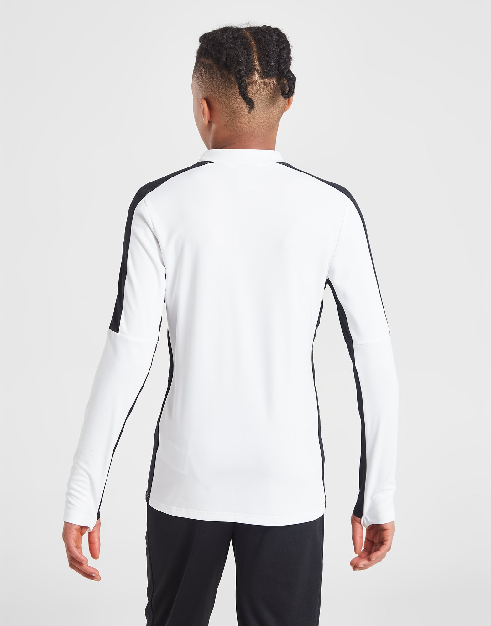 Nike Haut d'entraînement Academy 23 Junior