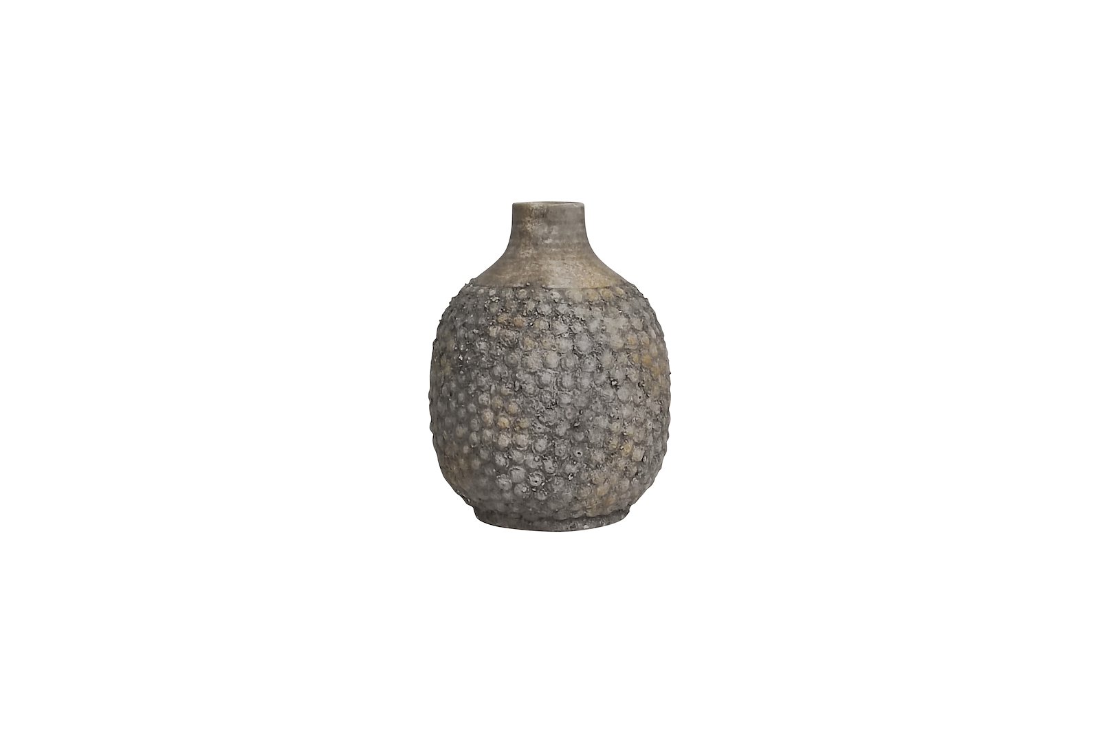Vale vase