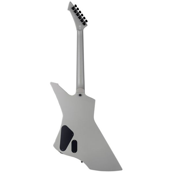 ESP LTD Snakebyte Camo