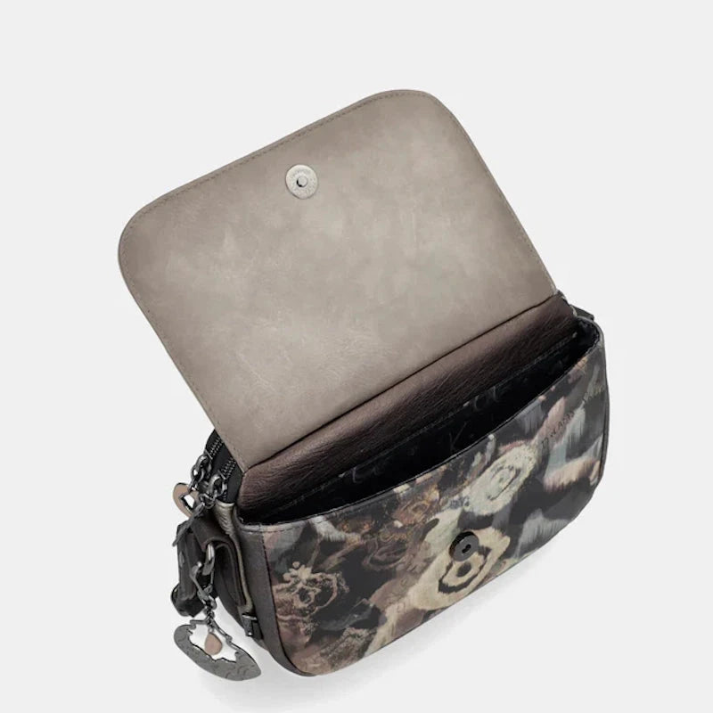 Anekke Real Tas 41703-349