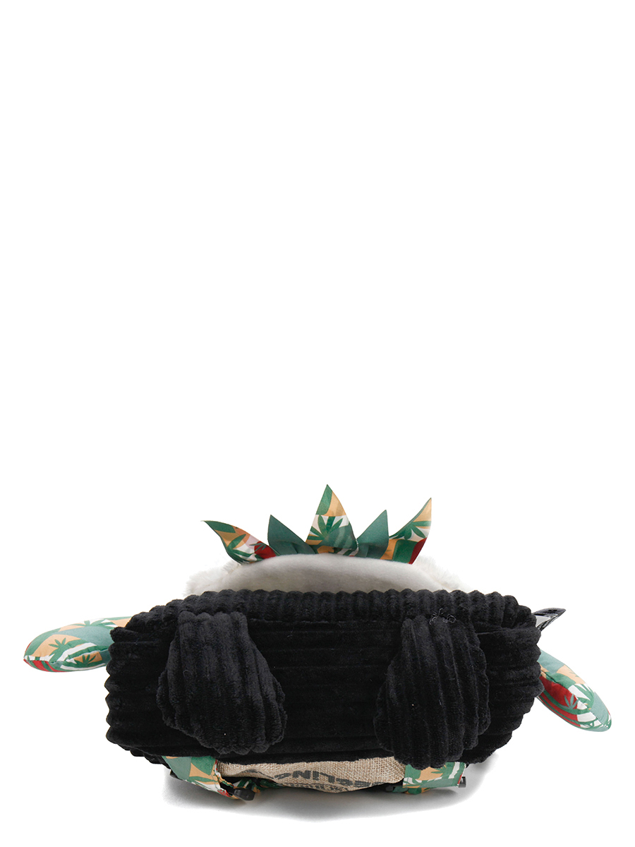Cartable Les DÀglingos Rototos Le Panda 25 cm