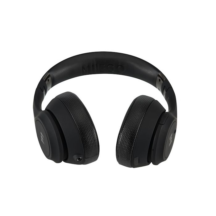 Miiego Unisex Hovedtelefoner Boom By Miiego ANC