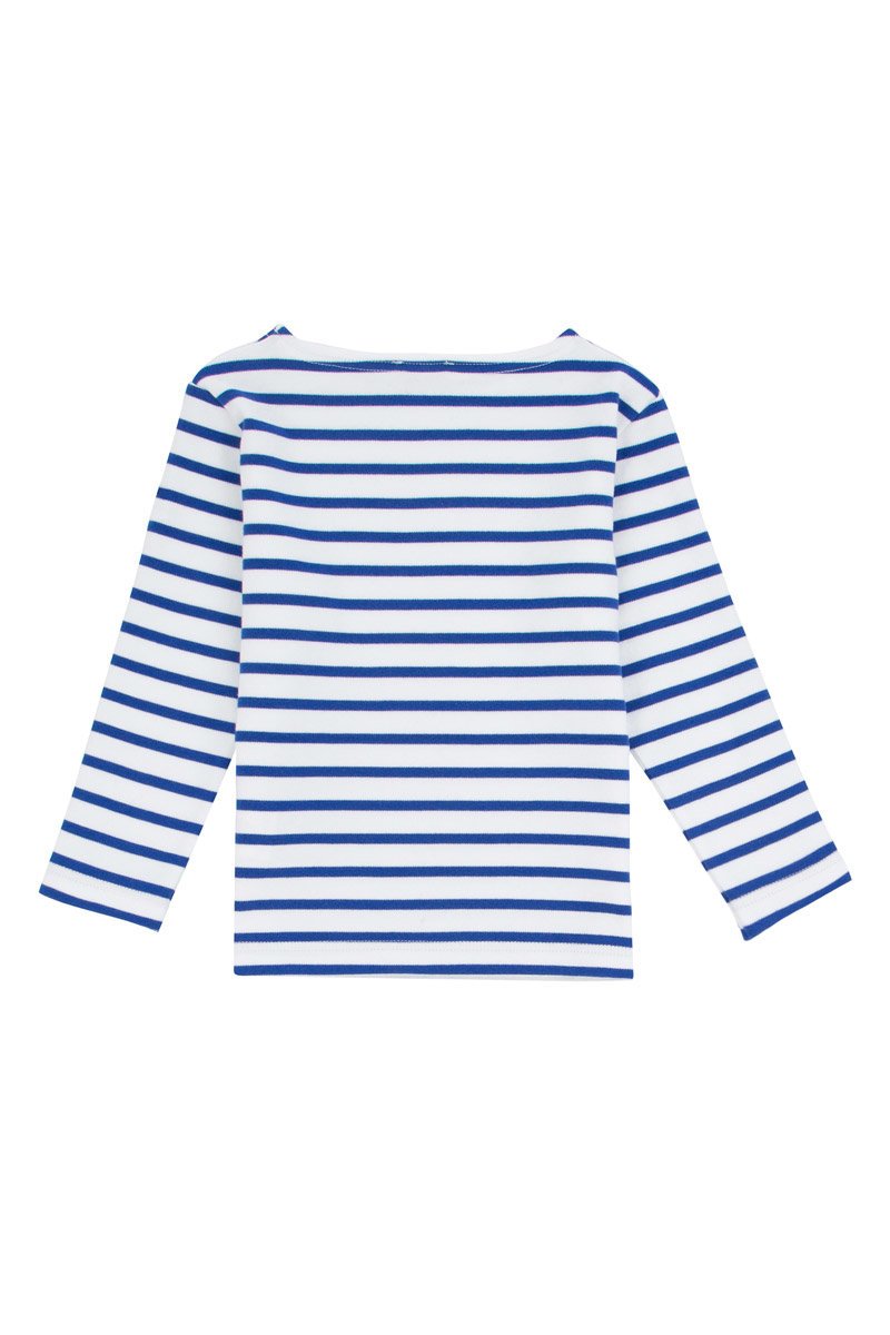 Marinière 