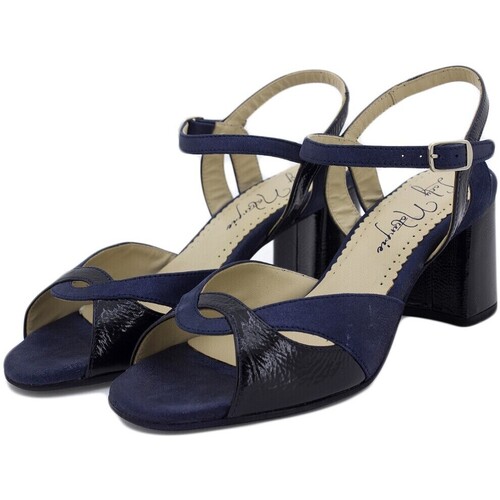 Piesanto - 190254 Azul