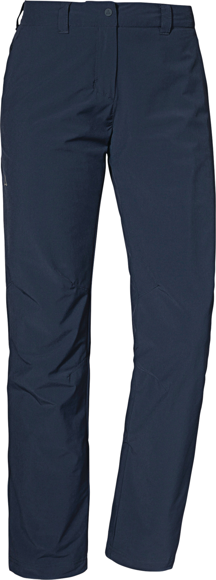 Schöffel Engadin1 Warm Damenhose