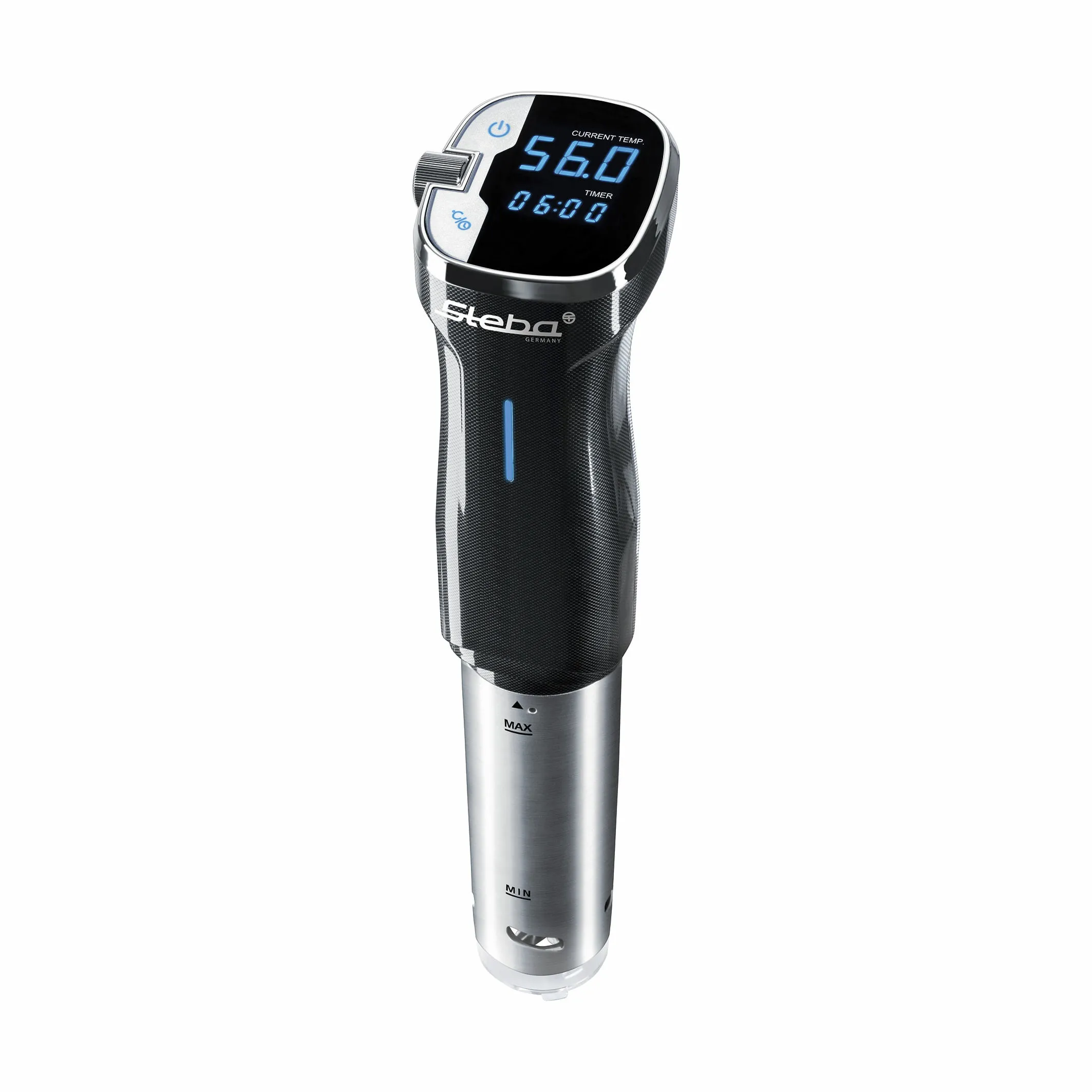Steba Sous Vide Stav STSV50