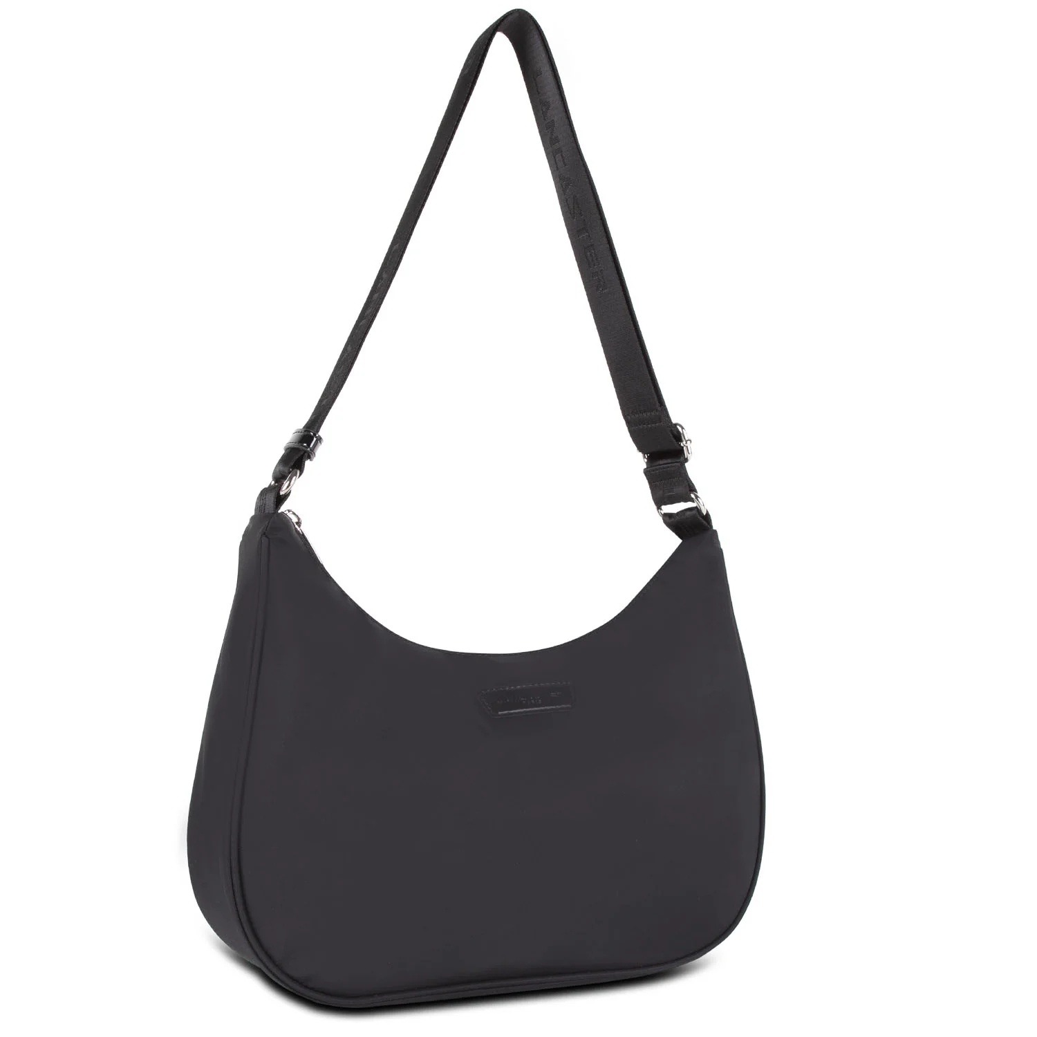 Basic Verni-Sac besace