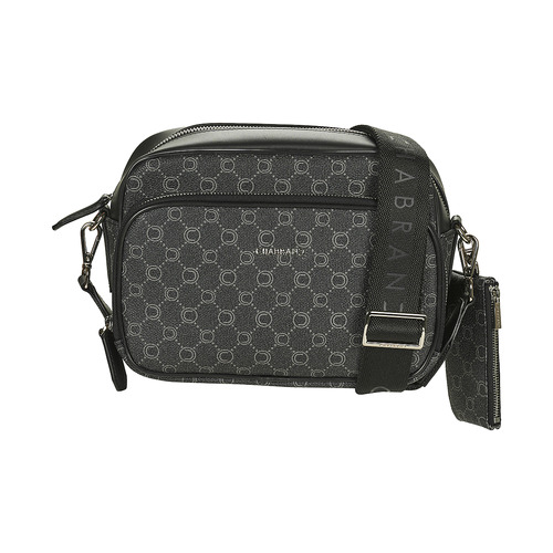 Chabrand - ICONE 85024 - Noir