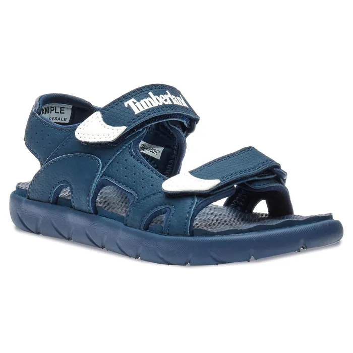 Timberland Perkins Row 2-strap Sandaal Junior