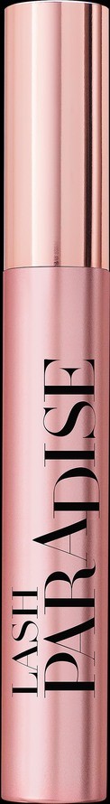 L'Oréal - Paradise Extatic Mascara
