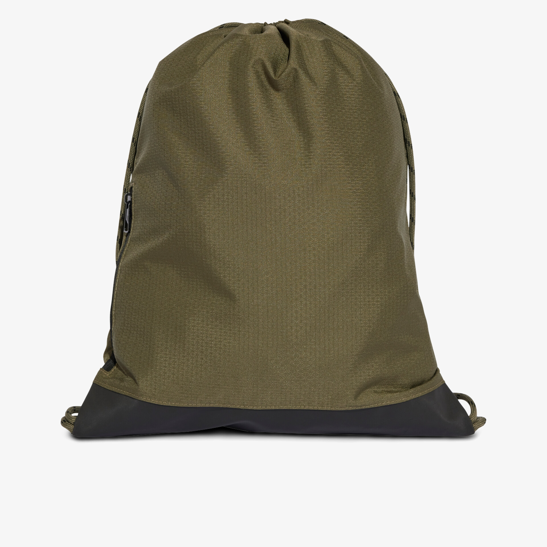adidas Unisex Turnbeutel olive