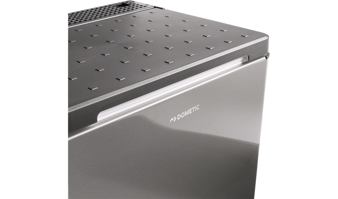 DOMETIC Combicool ACX 40 G Gaspatron/12V/230V