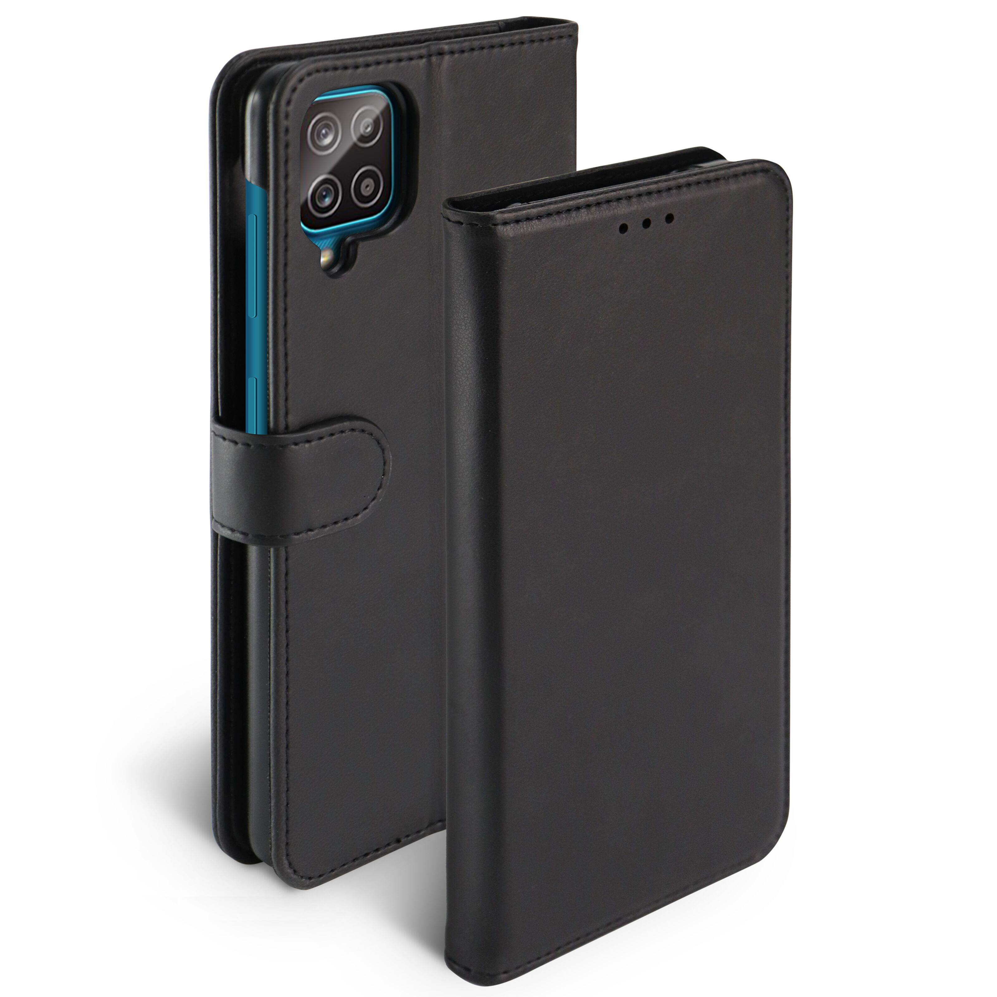 Krusell Mobiletui for Galaxy A12