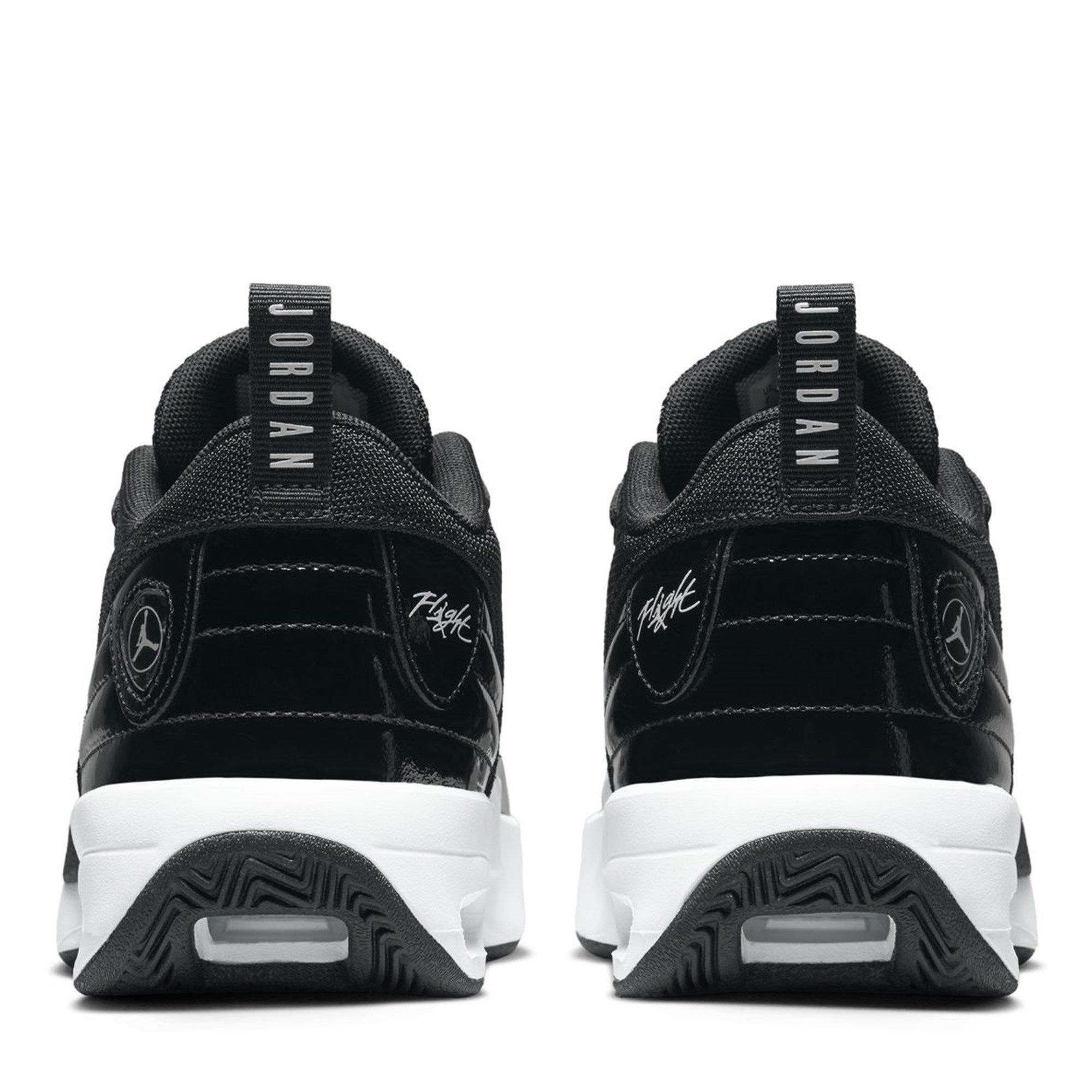 Air Jordan Jordan Max Aura 6 Big Kids' Shoes