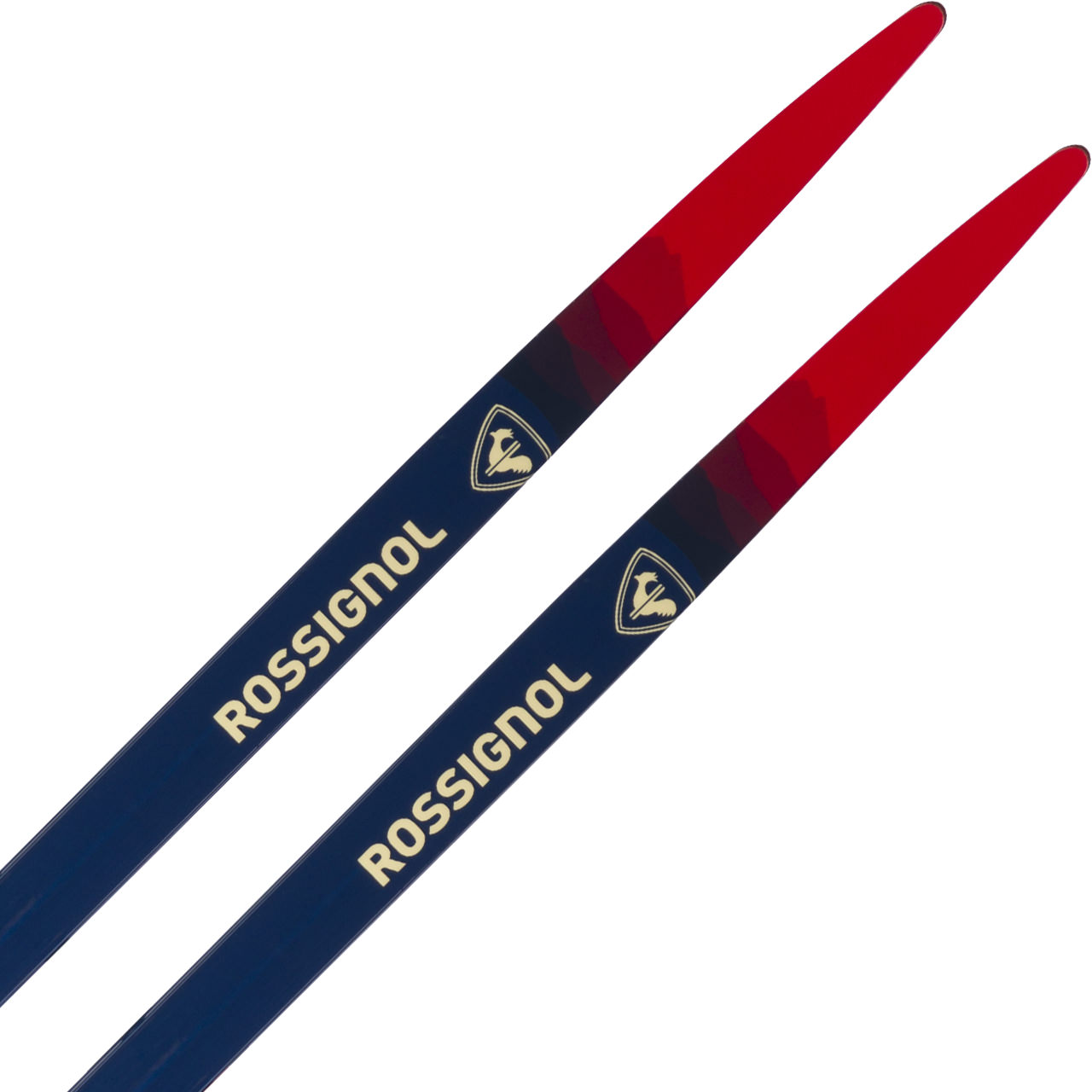 Rossignol R-Skin Ultra Stiff | Rossignol Langlaufski | Rossignol Skier | Rossignol | R | MARKEN | XSPO