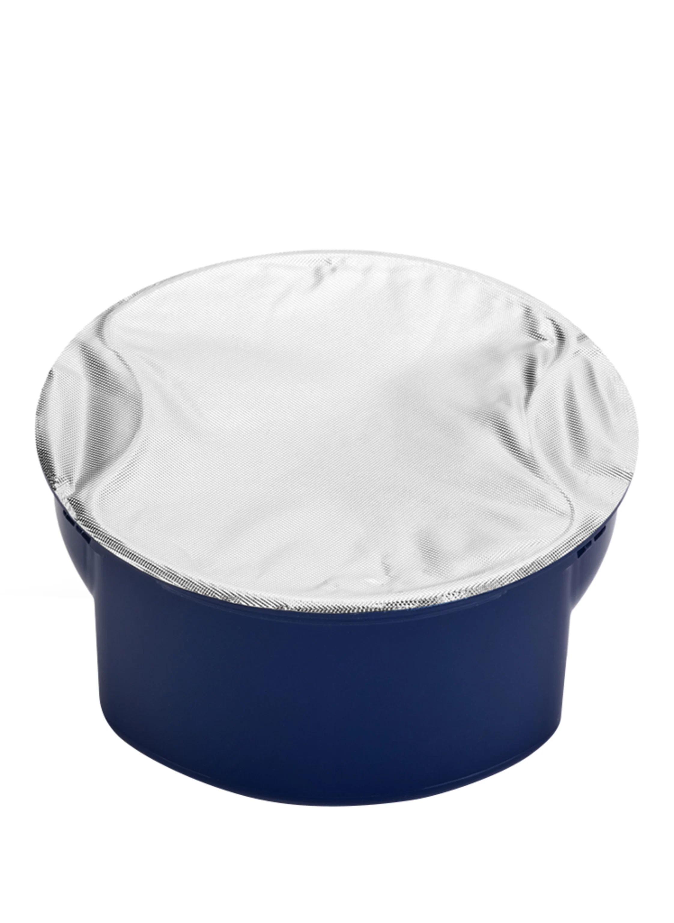 L'OCCITANE KARITÉ REICHHALTIGE KÖRPERCREME REFILL