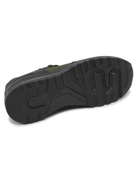 Chaussures Navitas XT3 Trainer