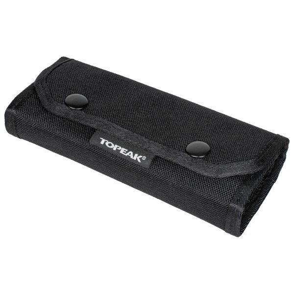 Topeak - E-TorqBar - Kit d'outils