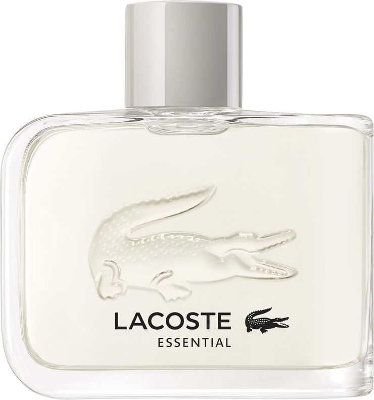 Lacoste ESSENTIAL Eau de Toilette