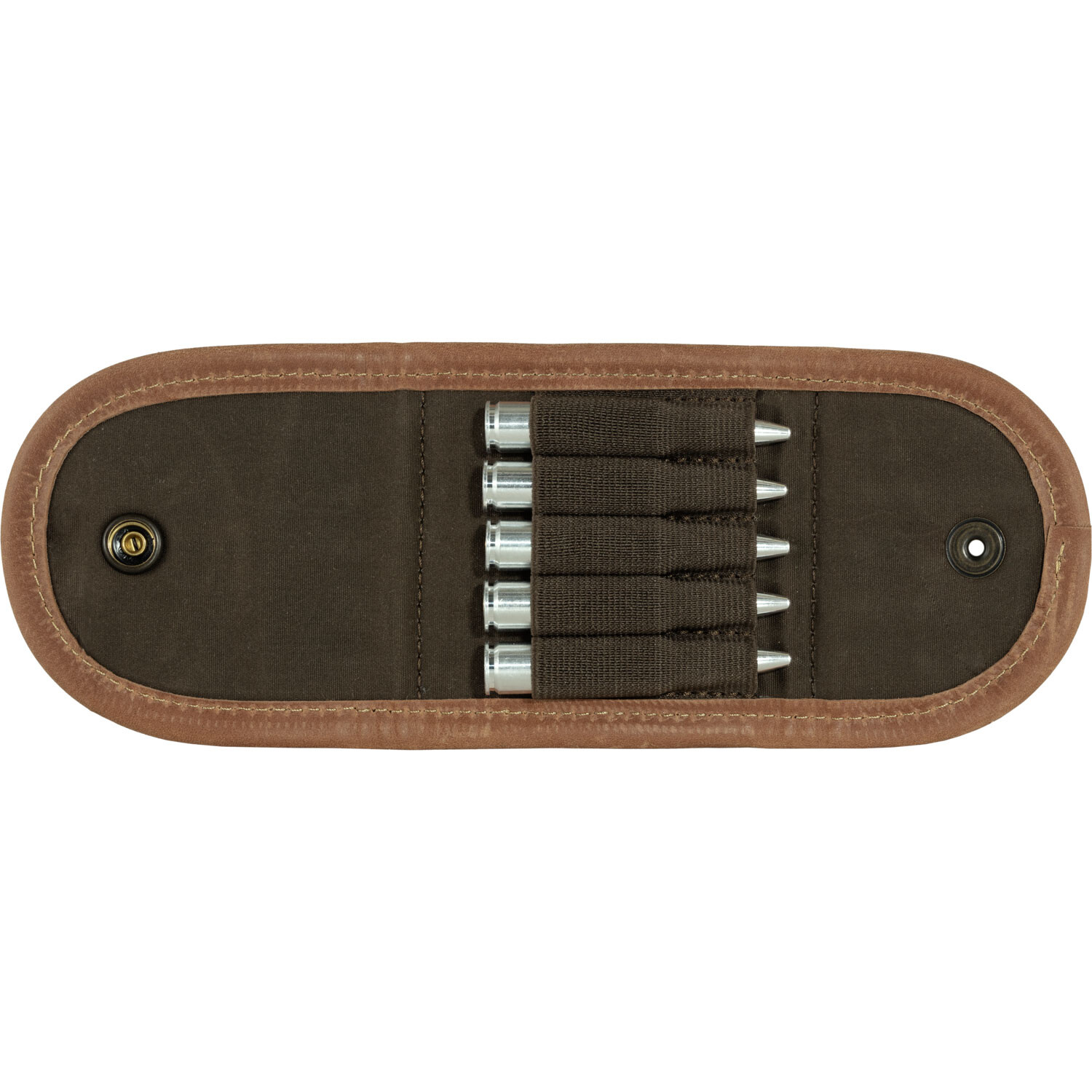 Fjällräven Värmland 5 Bullet Case