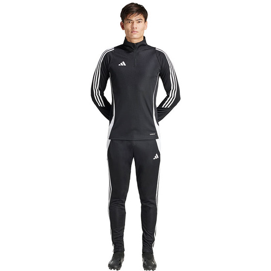 adidas Tiro 24 Trainingspak
