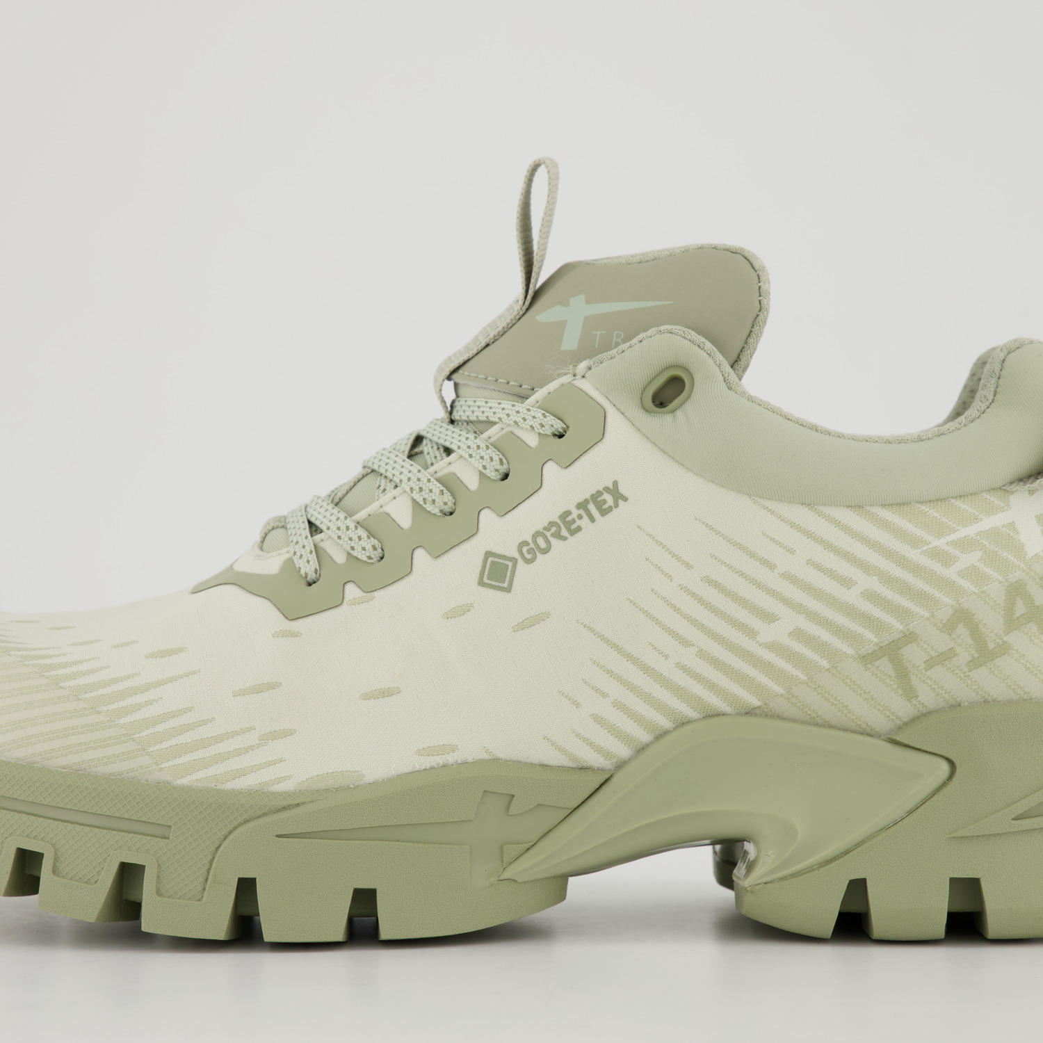 Tamaris Sneaker