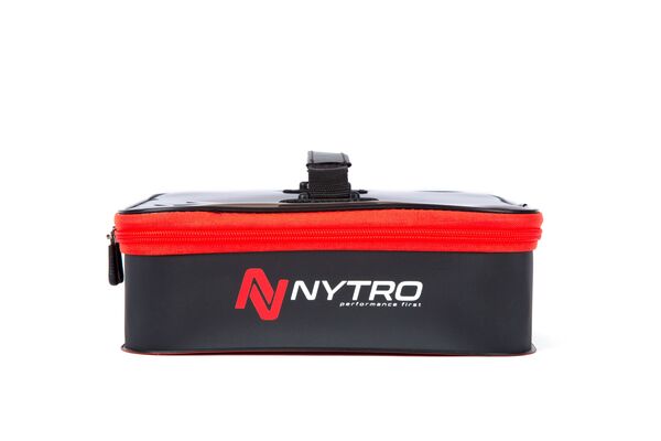 Trousses de rangement Nytro StarkX 2 1 Feeder Tray System