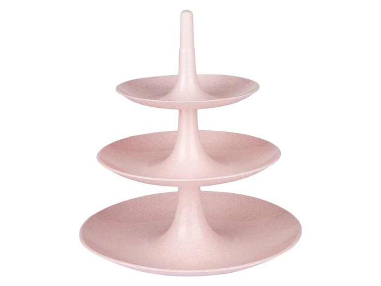 Koziol Organic Etagere 