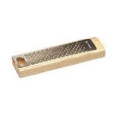 Legnoart Multi Rivejern