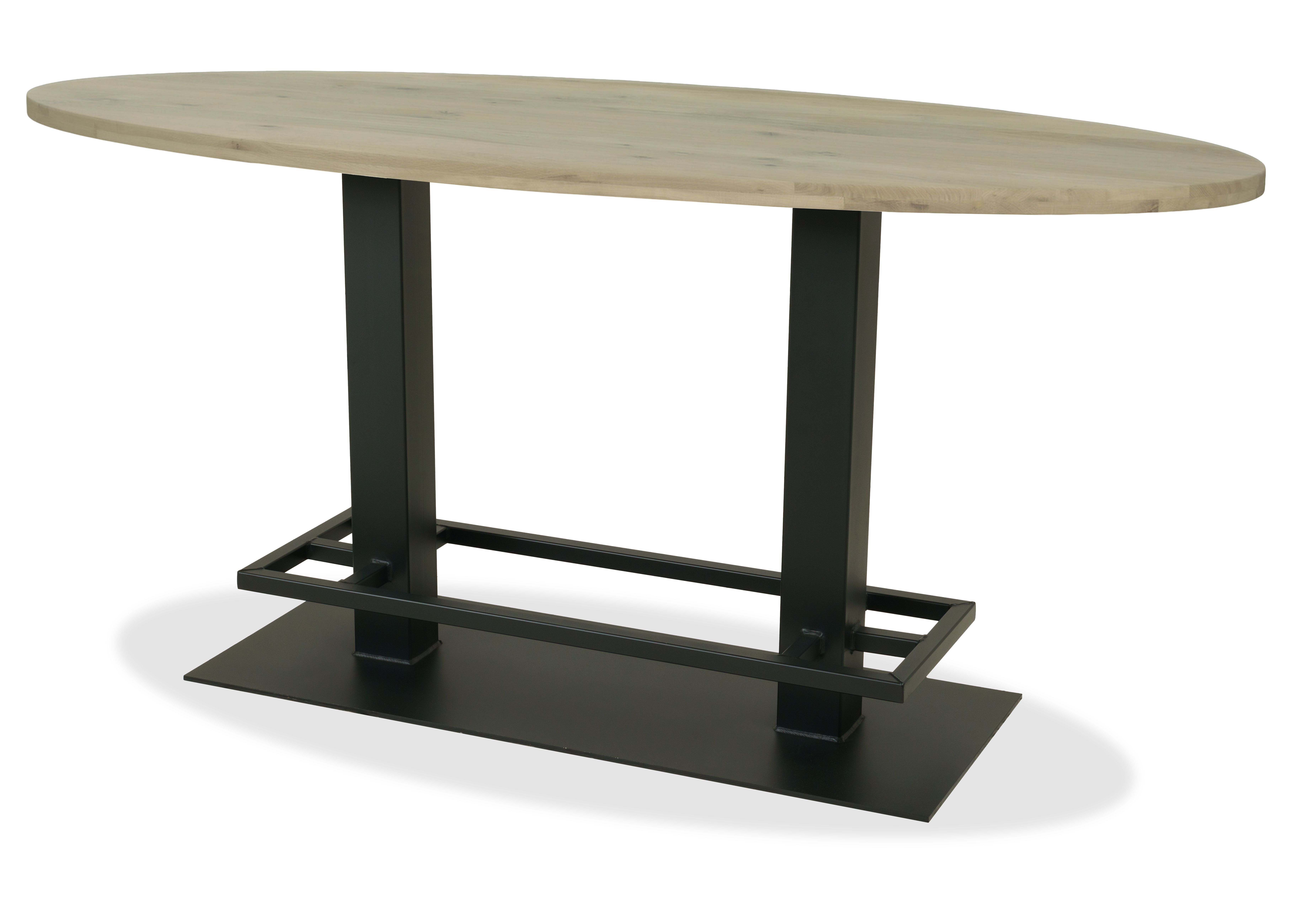 Bartafel  Acel