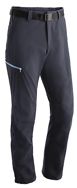 MAIER SPORTS - PANTALON NIL M