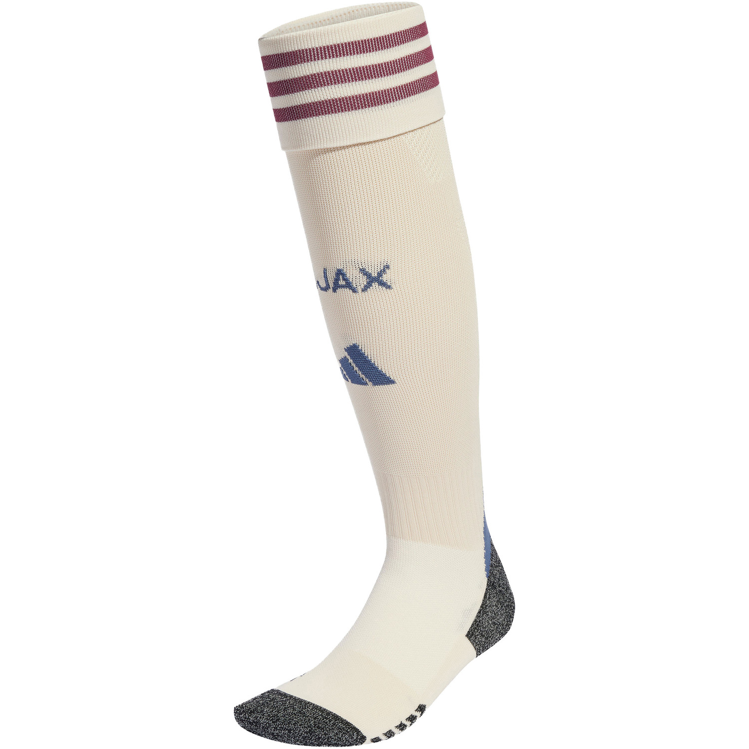 adidas Ajax 3rd Sokken 2025/2026