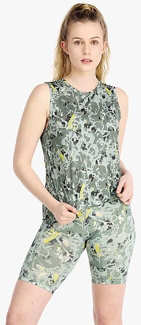 KARI TRAA - DEBARDEUR VILDE TANKTOP W