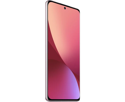 Xiaomi 12 5G Purple 8 256GB