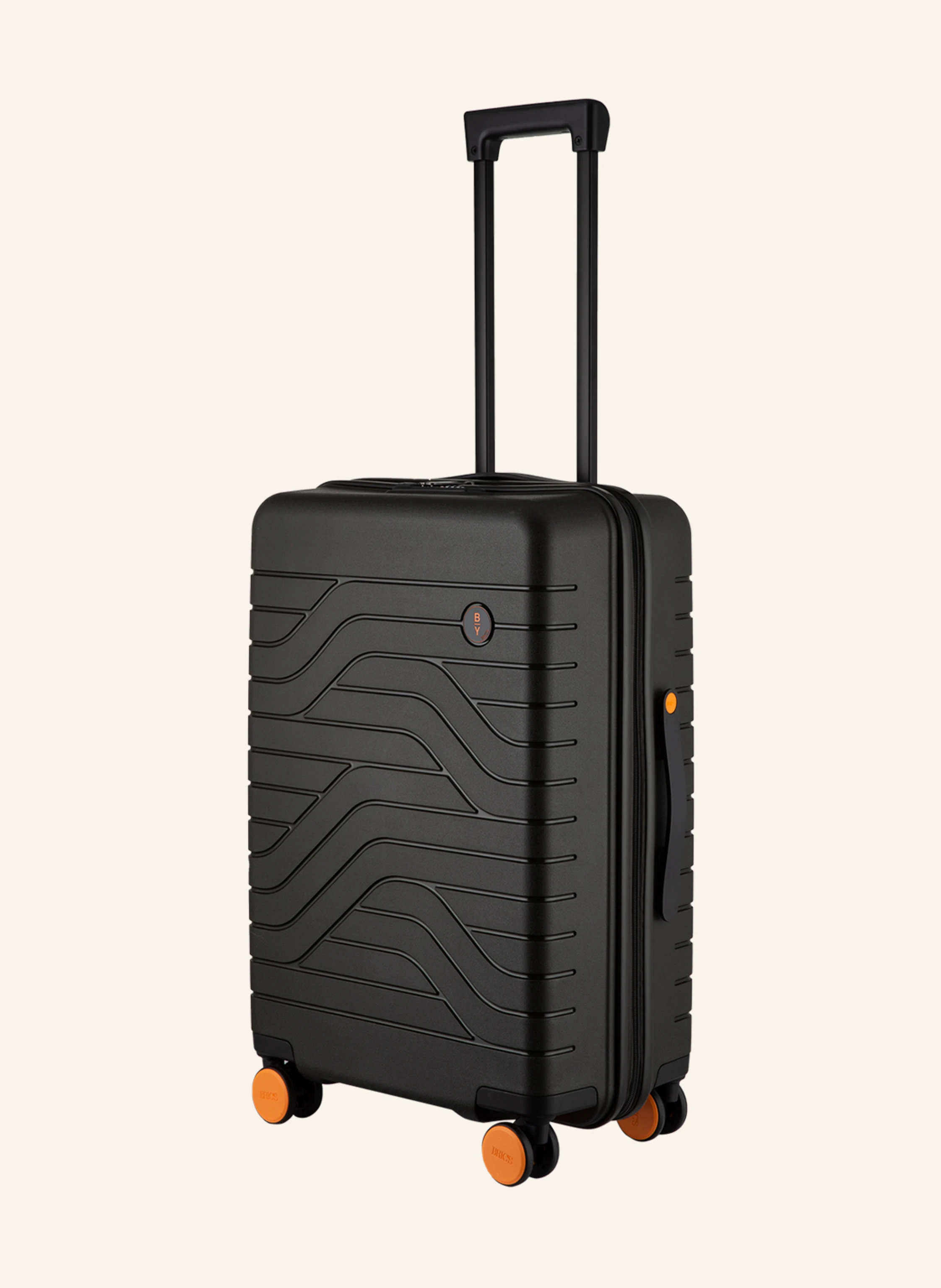 BRIC'S Trolley ULISSE