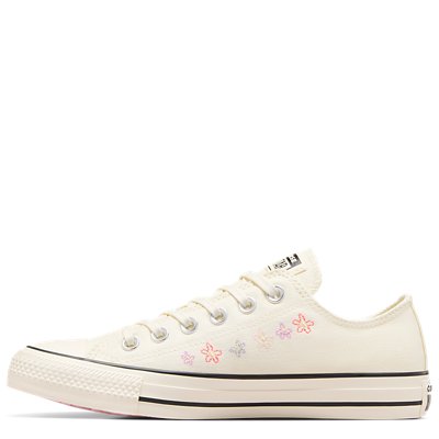 Chaussures en toile femme CONVERSE