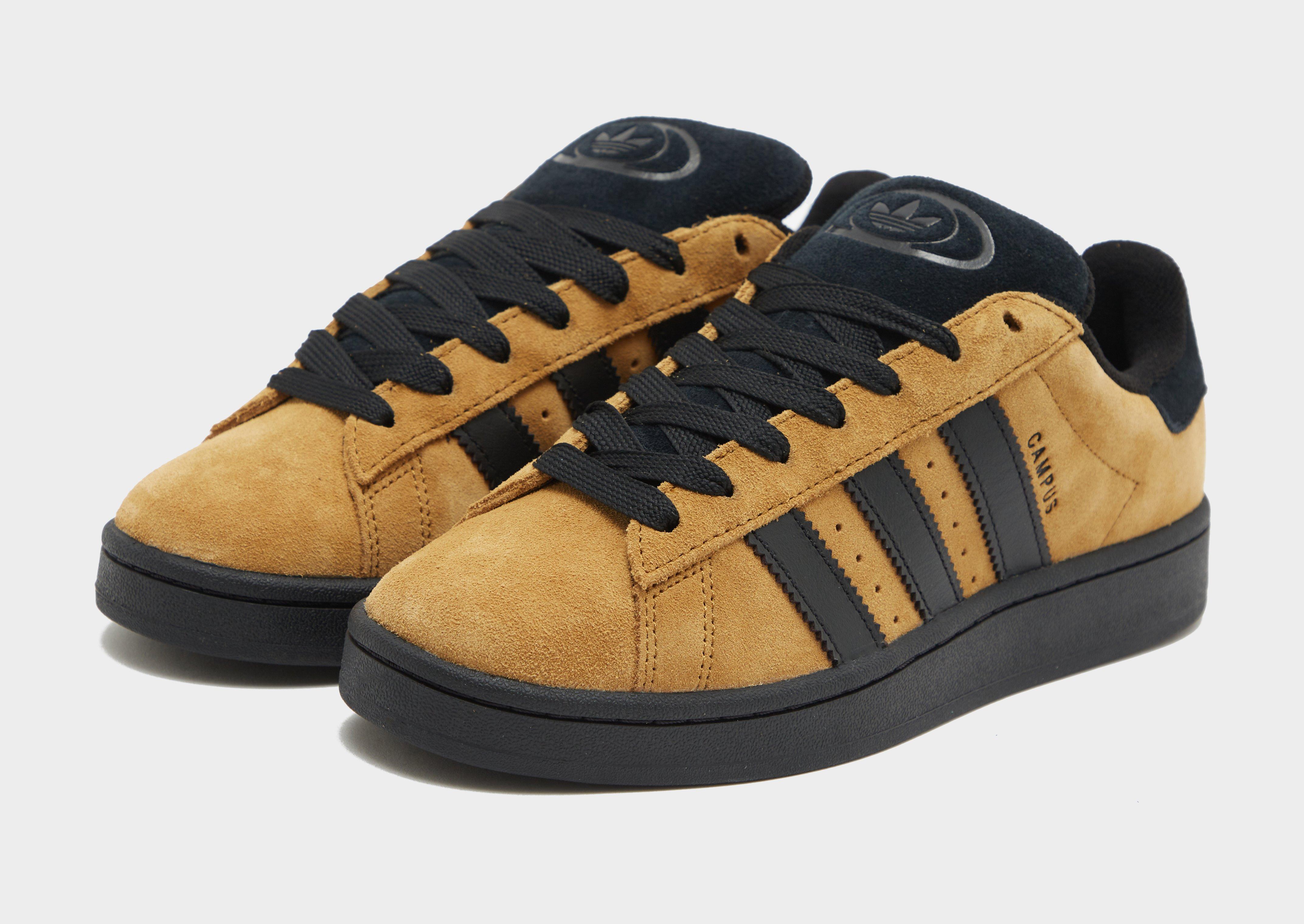 adidas Originals Campus 00s Homme
