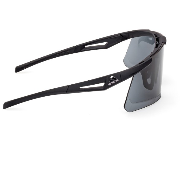 adidas eyewear - Dunamis Evo-S S3 - Lunettes de running