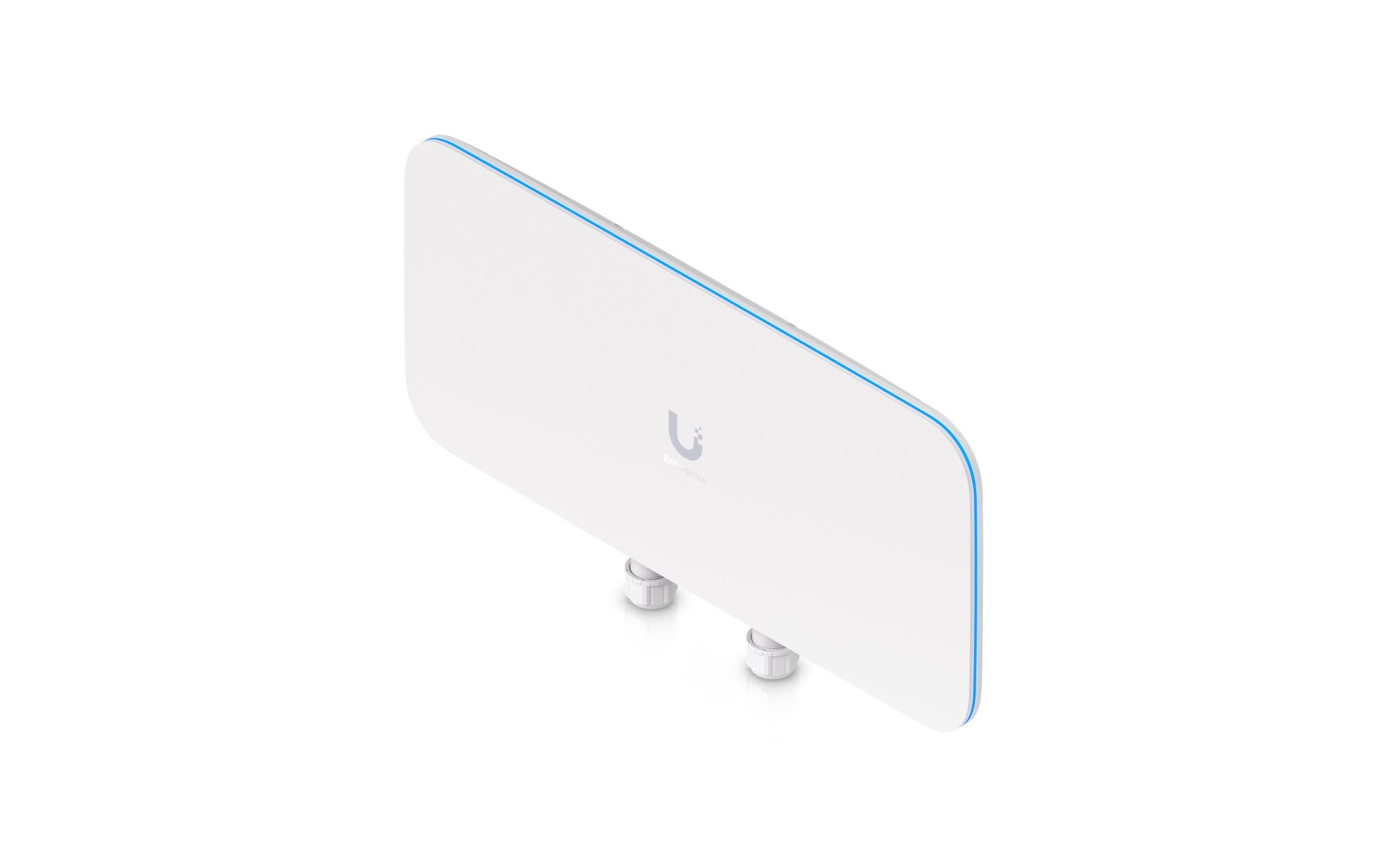 Access Point E7 Audience<br>UniFi E7 Audience, Stadion AP