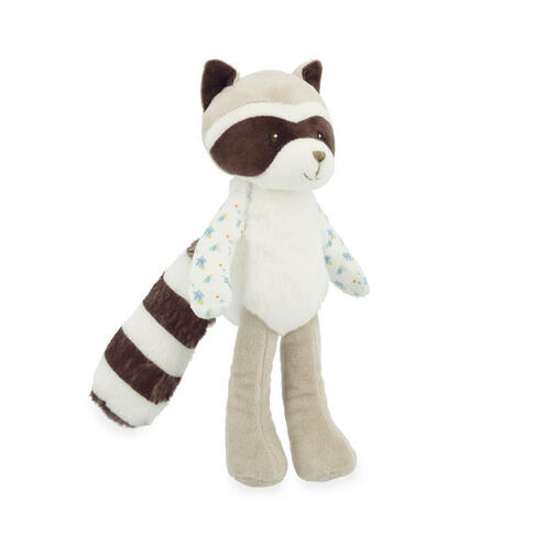PANTIN RATON LAVEUR GASTON 25CM - KALOO