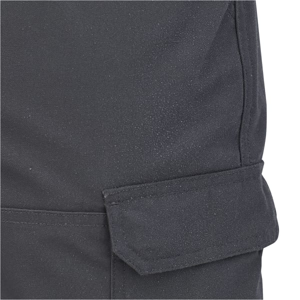 Pantalon randonnée PATAGONIA M'S CLIFFSIDE RUGGED TRAIL PT FORGE GREY