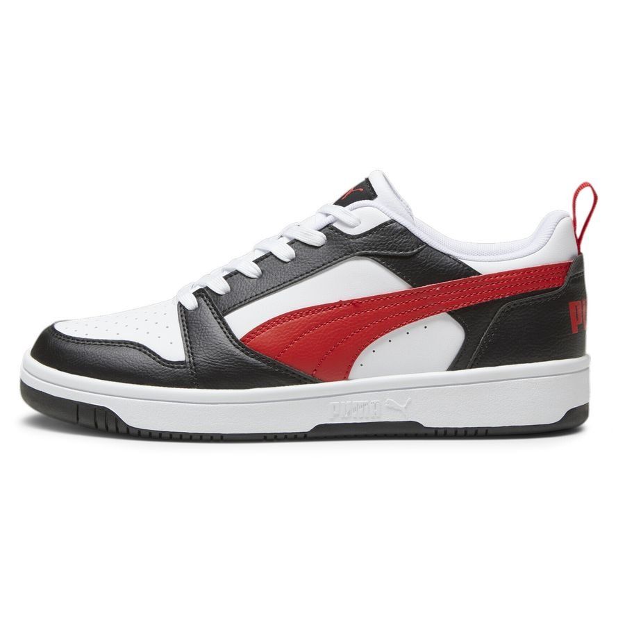 Puma Sneakers Rebound V6 Low