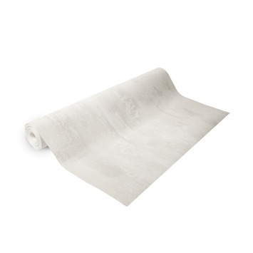 Vliesbehang bellagio wit (dessin 32-607)