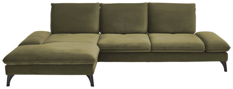 Moderano Longchairkombination ORLANDO