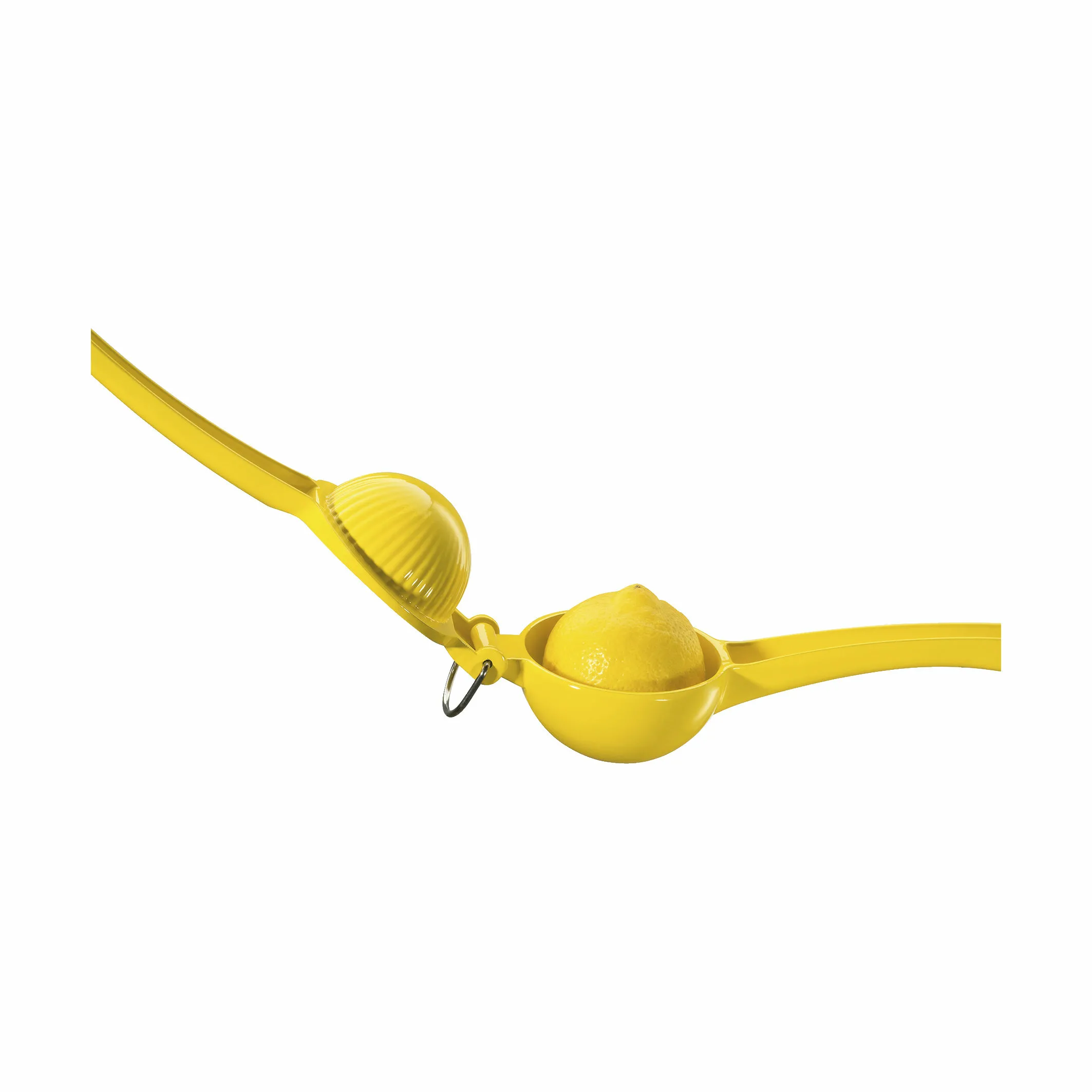 Cilio Limona Citruspresser