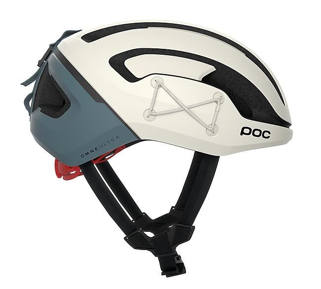 POC - CASQUE OMNE ULTRA MIPS
